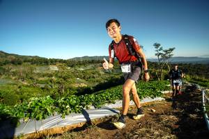 BIB: 
                            <button type="button" onclick="openModal(19118358)" class="btn btn-primary btn-sm float-right btn-popup" data-toggle="modal" data-target=".modal-high-quality">
                        <i class="fas fa-shopping-cart"></i> Add to Cart
                    </button>
                                            <button type="button" onclick="isThisMe(19118358, true)" class="btn btn-success btn-sm float-right btn-popup btn-isme hidden" data-toggle="tooltip" data-placement="bottom" title="นี่คือรูปของคุณใช่ไหม คลิกที่นี่เพื่อเอาเข้าอัลบั้ม">
                        <i class="fas fa-plus"></i> Add to album
                    </button>
                    <button type="button" onclick="isThisMe(19118358, false)" class="btn btn-warning btn-sm float-right btn-popup btn-isnotme hidden">
                        <i class="fas fa-ban"></i> Remove from album
                    </button>